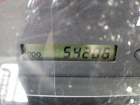 いすゞエルフ平ボディ小型（2t・3t）[写真29]