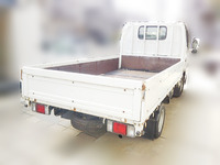 いすゞエルフ平ボディ小型（2t・3t）[写真02]