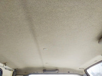 いすゞエルフ平ボディ小型（2t・3t）[写真32]