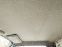 いすゞエルフ平ボディ小型（2t・3t）[写真33]