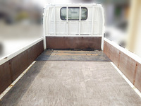 いすゞエルフ平ボディ小型（2t・3t）[写真07]