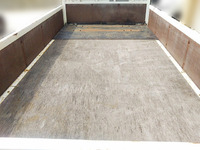 いすゞエルフ平ボディ小型（2t・3t）[写真08]