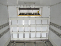 いすゞフォワード冷凍車（冷蔵車）中型（4t）[写真11]