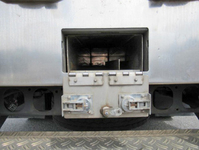 いすゞフォワード冷凍車（冷蔵車）中型（4t）[写真18]