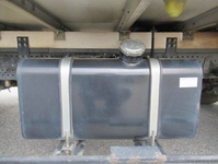 いすゞフォワード冷凍車（冷蔵車）中型（4t）[写真20]