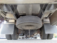 いすゞフォワード冷凍車（冷蔵車）中型（4t）[写真27]