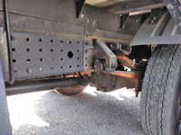 三菱ふそうキャンターアルミウイング小型（2t・3t）[写真18]