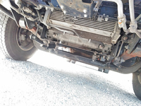 三菱ふそうキャンターアルミウイング小型（2t・3t）[写真23]