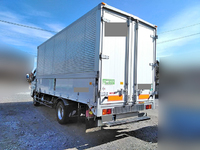 三菱ふそうキャンターアルミウイング小型（2t・3t）[写真02]