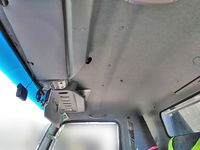 三菱ふそうキャンターアルミウイング小型（2t・3t）[写真33]