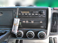 三菱ふそうキャンターアルミウイング小型（2t・3t）[写真36]