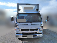 三菱ふそうキャンターアルミウイング小型（2t・3t）[写真04]