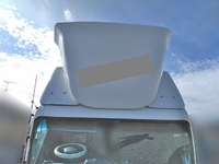 三菱ふそうキャンターアルミウイング小型（2t・3t）[写真05]