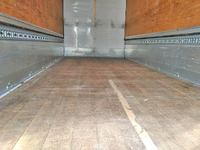 三菱ふそうキャンターアルミウイング小型（2t・3t）[写真07]