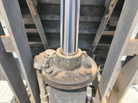 日野デュトロ深ダンプ（土砂禁ダンプ）小型（2t・3t）[写真16]