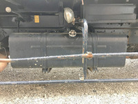 日野デュトロ深ダンプ（土砂禁ダンプ）小型（2t・3t）[写真18]