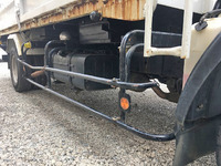 日野デュトロ深ダンプ（土砂禁ダンプ）小型（2t・3t）[写真19]