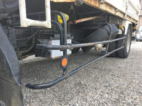 日野デュトロ深ダンプ（土砂禁ダンプ）小型（2t・3t）[写真20]