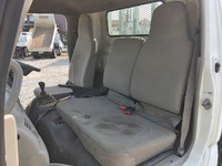 日野デュトロ深ダンプ（土砂禁ダンプ）小型（2t・3t）[写真29]