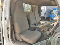 日野デュトロ深ダンプ（土砂禁ダンプ）小型（2t・3t）[写真31]