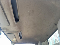 日野デュトロ深ダンプ（土砂禁ダンプ）小型（2t・3t）[写真33]