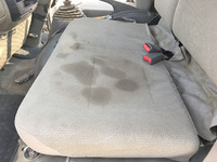 日野デュトロ深ダンプ（土砂禁ダンプ）小型（2t・3t）[写真34]