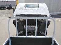 いすゞエルフ平ボディ小型（2t・3t）[写真14]