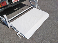 いすゞエルフ平ボディ小型（2t・3t）[写真16]