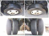 いすゞエルフ平ボディ小型（2t・3t）[写真21]