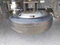 いすゞエルフ平ボディ小型（2t・3t）[写真22]