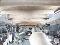 いすゞエルフ平ボディ小型（2t・3t）[写真25]