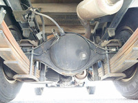 いすゞエルフ平ボディ小型（2t・3t）[写真26]