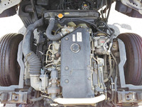 いすゞエルフ平ボディ小型（2t・3t）[写真27]