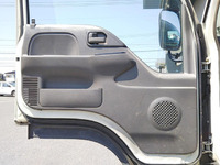 いすゞエルフ平ボディ小型（2t・3t）[写真30]