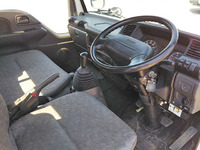 いすゞエルフ平ボディ小型（2t・3t）[写真32]