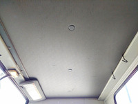 いすゞエルフ平ボディ小型（2t・3t）[写真35]