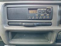 いすゞエルフ平ボディ小型（2t・3t）[写真37]