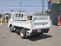 いすゞエルフ平ボディ小型（2t・3t）[写真04]