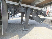 日野デュトロセルフクレーン4段小型（2t・3t）[写真15]