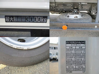 日野デュトロセルフクレーン4段小型（2t・3t）[写真16]