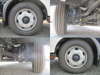 日野デュトロセルフクレーン4段小型（2t・3t）[写真17]