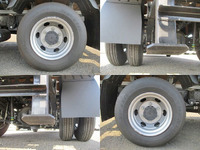 日野デュトロセルフクレーン4段小型（2t・3t）[写真18]