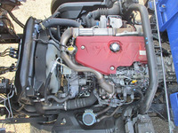 日野デュトロセルフクレーン4段小型（2t・3t）[写真19]