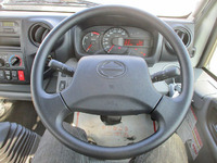 日野デュトロセルフクレーン4段小型（2t・3t）[写真21]