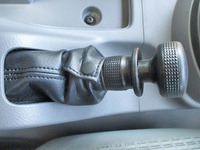 日野デュトロセルフクレーン4段小型（2t・3t）[写真23]