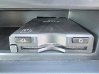 日野デュトロセルフクレーン4段小型（2t・3t）[写真24]