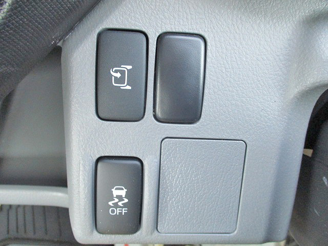 日野デュトロセルフクレーン4段小型（2t・3t）[写真26]