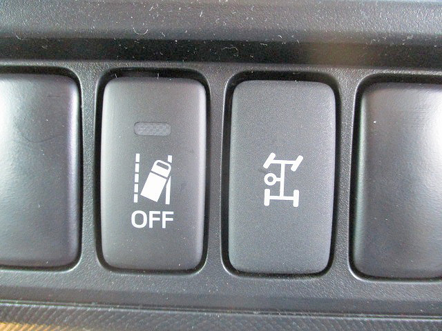 日野デュトロセルフクレーン4段小型（2t・3t）[写真27]