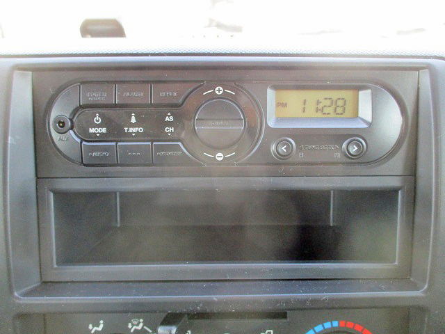 日野デュトロセルフクレーン4段小型（2t・3t）[写真28]