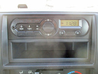 日野デュトロセルフクレーン4段小型（2t・3t）[写真28]